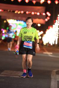 BIB: 
                            <button type="button" onclick="openModal(24083000)" class="btn btn-primary btn-sm float-right btn-popup" data-toggle="modal" data-target=".modal-high-quality">
                        <i class="fas fa-shopping-cart"></i> Add to Cart
                    </button>
                                            <button type="button" onclick="isThisMe(24083000, true)" class="btn btn-success btn-sm float-right btn-popup btn-isme hidden" data-toggle="tooltip" data-placement="bottom" title="นี่คือรูปของคุณใช่ไหม คลิกที่นี่เพื่อเอาเข้าอัลบั้ม">
                        <i class="fas fa-plus"></i> Add to album
                    </button>
                    <button type="button" onclick="isThisMe(24083000, false)" class="btn btn-warning btn-sm float-right btn-popup btn-isnotme hidden">
                        <i class="fas fa-ban"></i> Remove from album
                    </button>